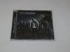 Daughtry - Break The Spell (CD)